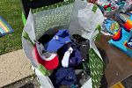 Sale Photo Thumbnail #13