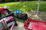 Sale Photo Thumbnail #23