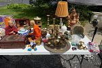 Sale Photo Thumbnail #4