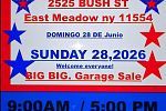 Sale Photo Thumbnail #1