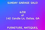 Sale Photo Thumbnail #1