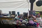 Sale Photo Thumbnail #8