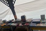 Sale Photo Thumbnail #6