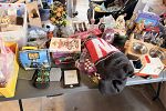 Sale Photo Thumbnail #14