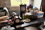 Sale Photo Thumbnail #13