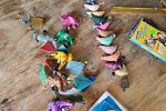 Sale Photo Thumbnail #6