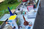 Sale Photo Thumbnail #16