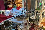 Sale Photo Thumbnail #18
