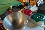 Sale Photo Thumbnail #20
