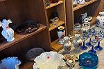 Sale Photo Thumbnail #2
