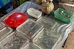 Sale Photo Thumbnail #9