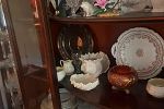 Sale Photo Thumbnail #12