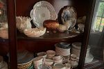 Sale Photo Thumbnail #11