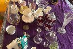 Sale Photo Thumbnail #7