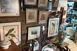 Sale Photo Thumbnail #13
