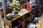 Sale Photo Thumbnail #21