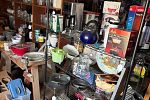 Sale Photo Thumbnail #60