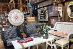 Sale Photo Thumbnail #53