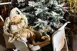 Sale Photo Thumbnail #43