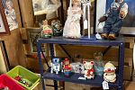 Sale Photo Thumbnail #27