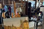 Sale Photo Thumbnail #20