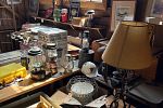 Sale Photo Thumbnail #38