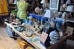 Sale Photo Thumbnail #37