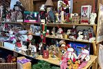 Sale Photo Thumbnail #29