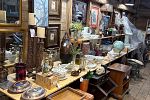 Sale Photo Thumbnail #23