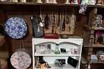 Sale Photo Thumbnail #55