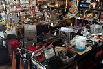 Sale Photo Thumbnail #57