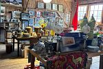 Sale Photo Thumbnail #41