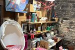 Sale Photo Thumbnail #26