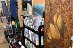Sale Photo Thumbnail #10