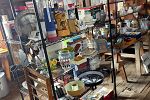 Sale Photo Thumbnail #59