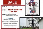 Sale Photo Thumbnail #1