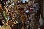 Sale Photo Thumbnail #47