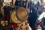 Sale Photo Thumbnail #31