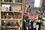 Sale Photo Thumbnail #25