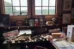 Sale Photo Thumbnail #33