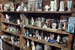 Sale Photo Thumbnail #54