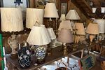 Sale Photo Thumbnail #39