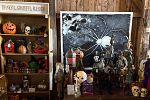 Sale Photo Thumbnail #30