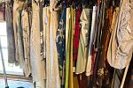 Sale Photo Thumbnail #48