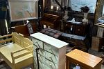 Sale Photo Thumbnail #50