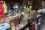 Sale Photo Thumbnail #35