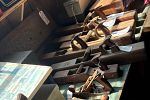 Sale Photo Thumbnail #34