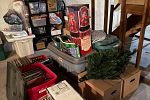 Sale Photo Thumbnail #18