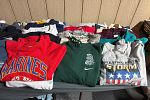 Sale Photo Thumbnail #15