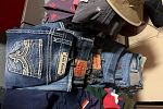 Sale Photo Thumbnail #3